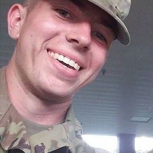 Meet your Posher, Jaime